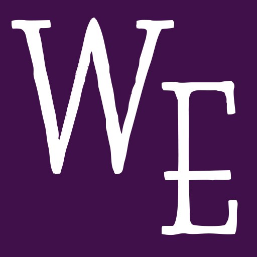 Wanderlust Entrepreneur Business Coaching for Retreat Leaders