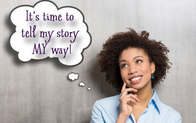 Copywriting 101: To Make Your Copy Sing, First Find Your Song!