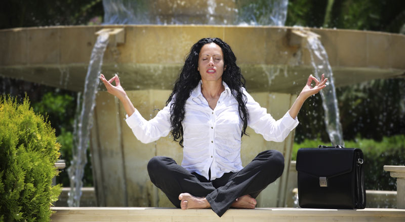 Got Website Woes? Can’t Get Your Business Bliss On?