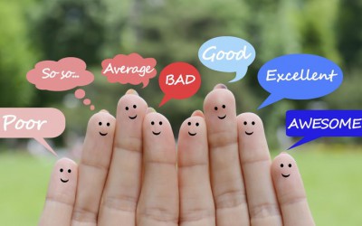 Wondering what constitutes a GREAT retreat page? I’ll show you!