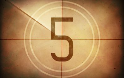 5,4,3,2,1…..Action! Wondering How to do A Facebook Live Broadcast?