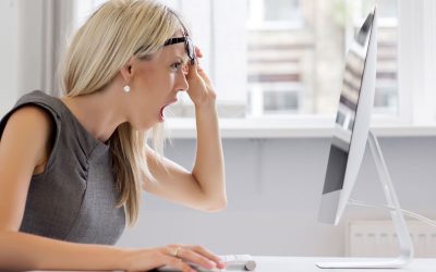 Three “Must Avoid” Marketing Mistakes Retreat Leaders Make!