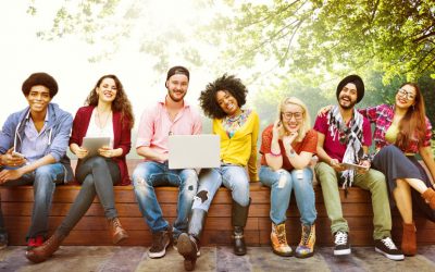 Why Problems Are A Retreat Leader’s Best Friend!