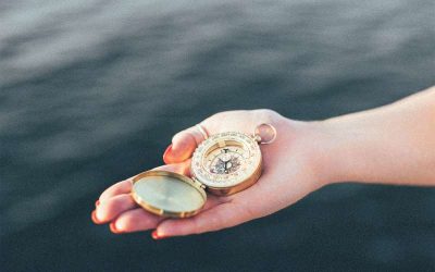 How to Find the Perfect Transformational Retreat Location!