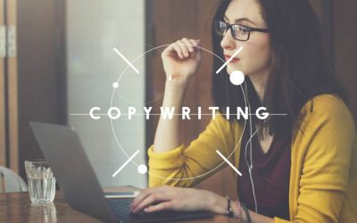 Copywriting 102: 7 Secrets for Retreat Copy That Sizzles & Sells
