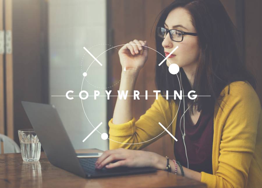 Copywriting 102: 7 Secrets for Retreat Copy That Sizzles & Sells