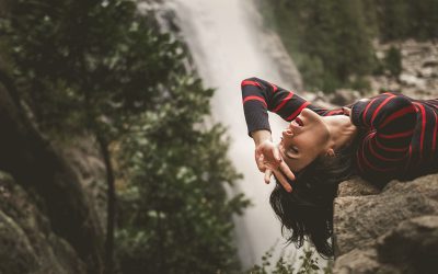 Three Ways to Avoid Dreaded Retreat Burnout