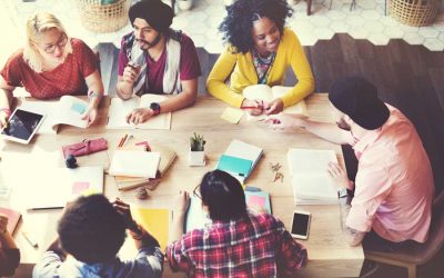 How to 10X the Profits From Your Retreat!