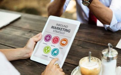 The #1 Way To Get Unstuck In Your Retreat Business