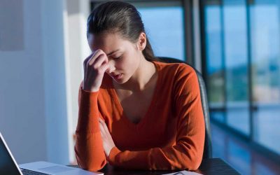 Stop Letting Impostor Syndrome Talk You Out of a Profitable Retreat