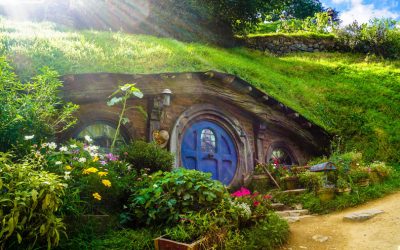 What are the BEST Locations for a SOLD OUT Retreat?
