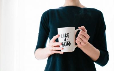 What does it REALLY take to run a SUCCESSFUL business?