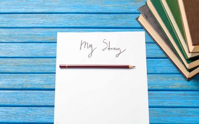 10 Tips for Writing a Powerful Bio