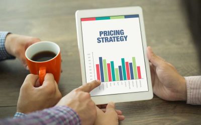 Retreat Pricing: How to Properly Crunch the Numbers