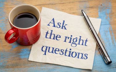10 Questions to Ask Before Booking Your Retreat Venue