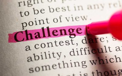 Using Challenges to Grow Your List & Fill Your Retreats!