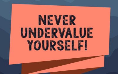 Pricing Your Retreat AND Valuing YOURSELF in the Process!