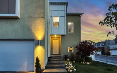 Should You Use an Airbnb for Your Retreat?
