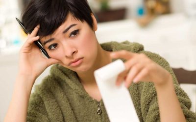 How Much Should You Charge for Your Retreat?