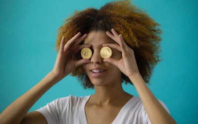 How to make more money from your Retreats…