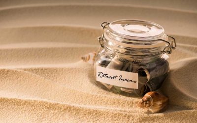 Why Underpricing Your Retreat is Hurting Your Business (and How to Fix It)