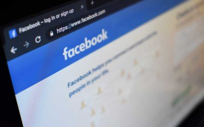 Are you Using Facebook Properly to Promote your Retreats?