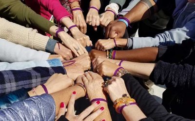 The Unexpected Spiritual Growth That Comes From Hosting Retreats