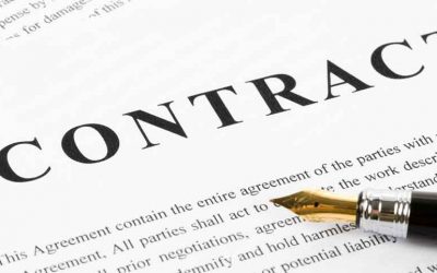 Cancelling A Retreat Contract & Force Majeure – What YOU Need to Know!
