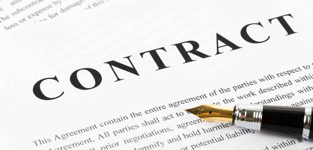 Cancelling A Retreat Contract & Force Majeure – What YOU Need to Know!