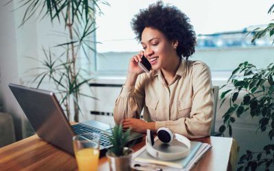 The Hard Truth: You Can’t Fill Retreats Without a Year-Round Business Strategy
