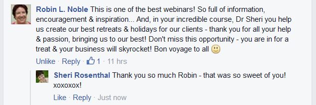 robin-noble