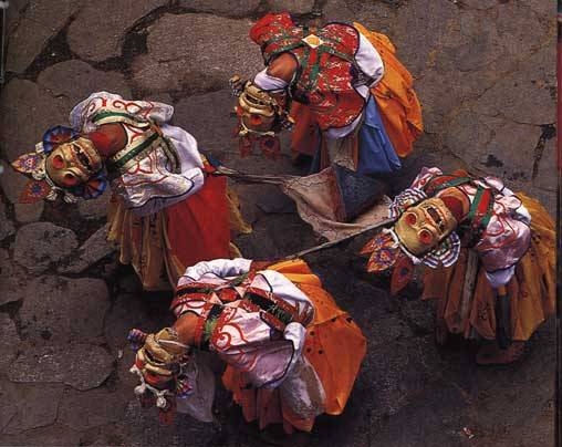 I'm Interested in Bhutan November 2023! - Retreat Coaching | Retreat