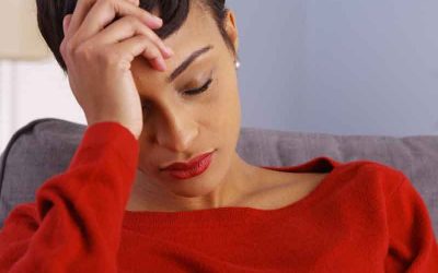 Retreat Disasters: 43 Things That Can Go Wrong (And How to Prevent Them!)