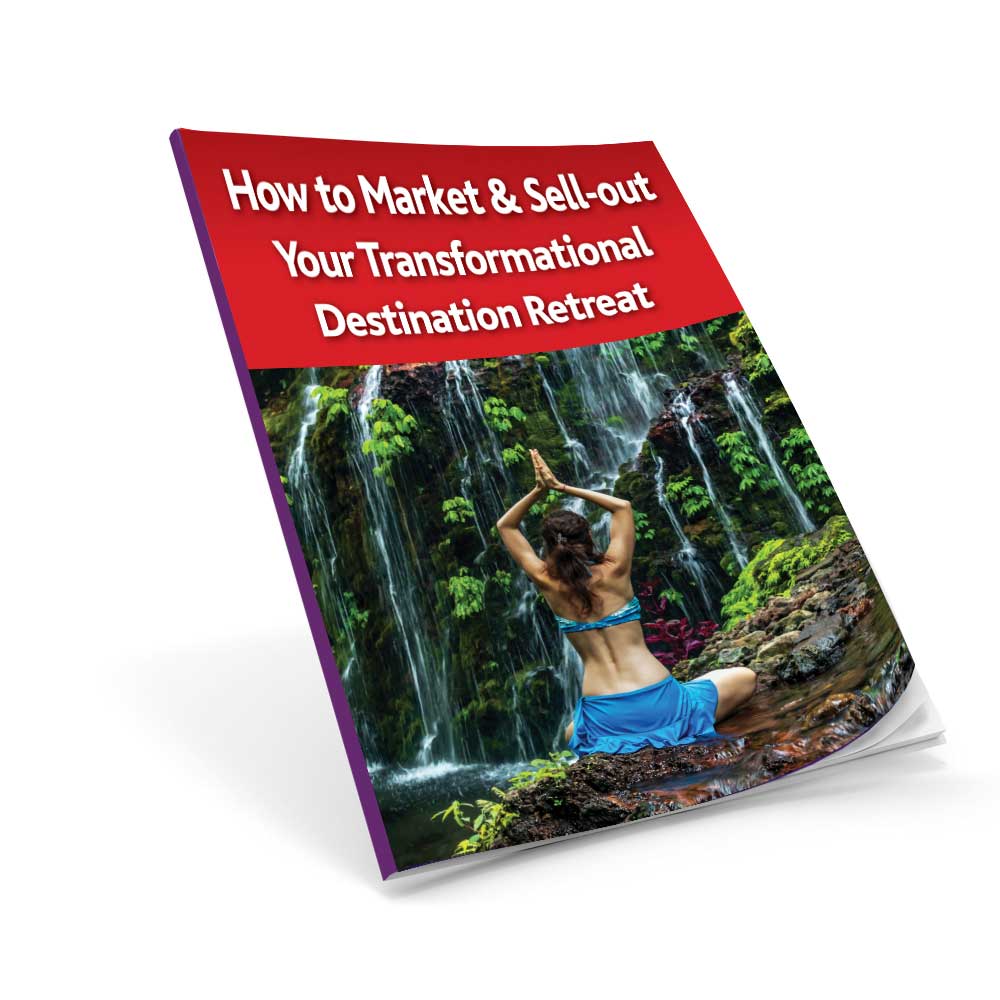 ebook
