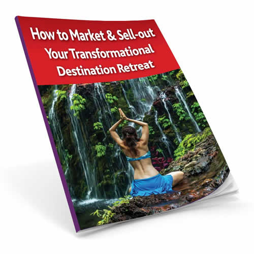 ebook