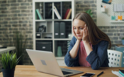 Is Political Uncertainty Hurting Your Retreat Sales? Here’s What to Do!