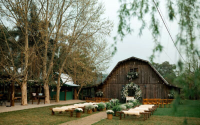 Behind the Booking: What Retreat Venues Wish You Knew
