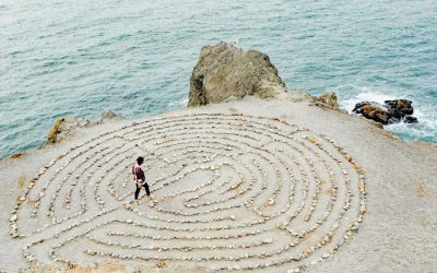 The Courage to Cancel: When Calling Off a Retreat Is the Smartest Business Move You Can Make
