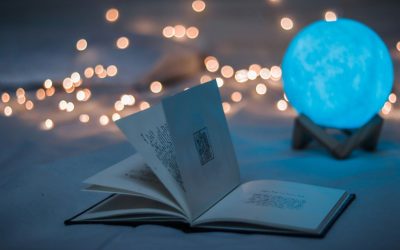 Magical Thinking Will NOT Protect Your Retreat: Why Legal Forms Are Non-Negotiable