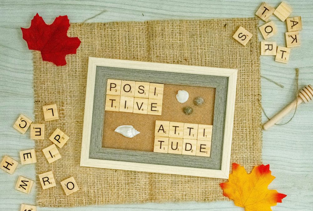 Do You Have a Confident Retreat Leader Mindset?