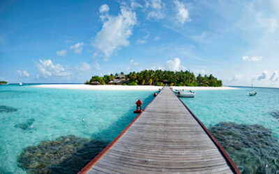 How to Choose the Ideal Retreat Venue (Without Costly Mistakes)
