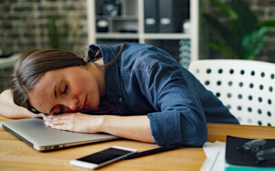 There’s Never an Ideal Time to Create a Retreat or a Business